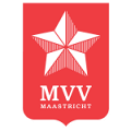 MVV Maastricht