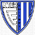 Inter Club d'Escaldes II