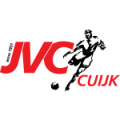 JVC Cuijk