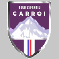 Carroi