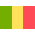 Mali U20