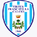 Virtus Francavilla