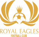 Royal Eagles