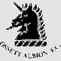 Ossett Albion