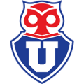 Universidad Chile