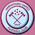 Hamworthy United FC