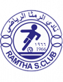 Al Ramtha
