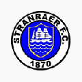 Stranraer