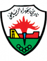 Al Jahra