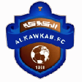 Al-Kawkab