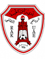 Ras Al Khaima