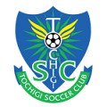 Tochigi