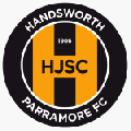 Handsworth Parramore