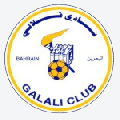 Qalali