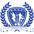 Southampton Rangers