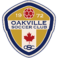 Oakville
