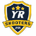 York Region Shooters