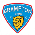 Brampton United
