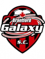 Brantford Galaxy