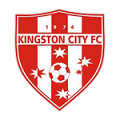 Kingston City