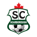 SC Scarborough