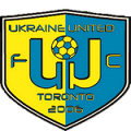 Ukraine United