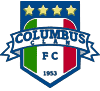 Columbus Clan