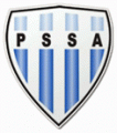 PSSA Rapids