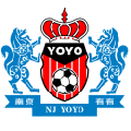 Nanjing Yoyo