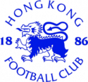 Hong Kong FC