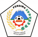 Persiwa