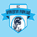 Minerva Punjab