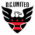 DC United