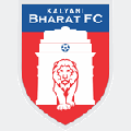 Bharat FC
