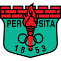 Persita