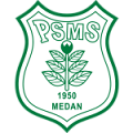 PSMS