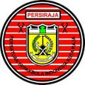 Persiraja Banda Aceh