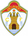 Ontinyent