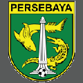 Persebaya Surabaya