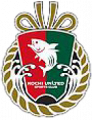 Kagoshima United