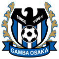 Gamba Osaka U23