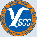 YSCC