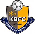Goyang KB