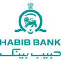 Habib Bank