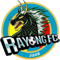 Rayong