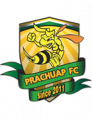 PT Prachuap FC
