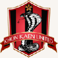 Khonkaen United