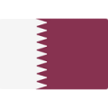 Qatar