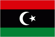 Libya