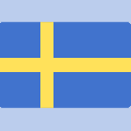 Sweden